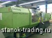    Demag ERGOtech 150-440 concept NC4