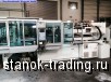    KRAUSS MAFFEI KM 320-2700 C3 MC4