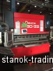    -  Amada HFE 8025 L