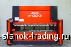    -  AMADA - JAPAN HFT 130-3