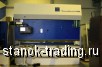    -  Trumpf TrumaBend V130 X