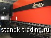    -  Amada HFB 170(4 meter)