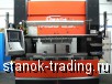    -  Amada HFE 80-25