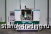    FEHLMANN Picomax 82 FH CNC () HeidenHain TNC 426 (