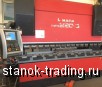    -  Amada HFE 220.3