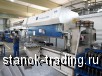    -  TRUMPF Truma Bend V200