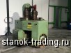    Herkules BO 232K Profile bender 120 x 22 