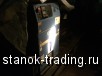  Sdmo  44