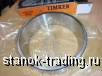      hh228310 Timken