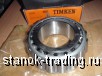          HH228340 Timken