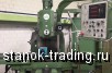     Oerlikon M 10 V 3  dro HeidenHain