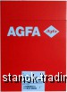   Agfa Structurix D5 NIF 3040 (100 )