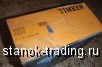   Timken hh228340 hh228310 hh228340-99401