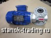  -  rmi40fl rmu40FLm1 cod-2181005041 40-