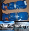     PUMPS M1200F4  540-1305 /