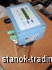   hk6-C-6506 -3023 100-240VAC 200mA 50/60Hz RS232 DN65 PN6 IP65 +130 4-20mA