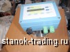   hk6-C-6506 -3083 100-240VAC 200mA 50/60Hz RS232 DN65 PN6 IP65 +130 4-20mA