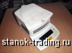       Sartorius ma45c-000230v1 ma150 moisture analyzer