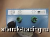   HK6-F-6506 -4810   230VAC 50Hz 200mA RS232 DN65 PN6 IP65