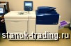  XEROX Versant 80 /  