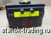   keystone F89e-004 DA -20C +80C 8.3bar 89x004-No 89e00401xxp14n2m00m07d16