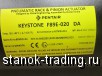   keystone F89e-020 DA -20C +80C 8.3bar 89x020-No 89e02001xxp14n2m00m11d25