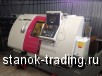   / Gildemeister CTX 200 twin