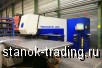     Trumpf Trumatic 200  