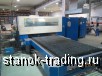    TRUMPF L 3050 2003