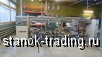    Biesse Techno 2000 FDT