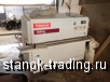  TURANLAR  MILL T-FC 180   