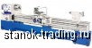     SMTCL CA6150A