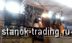  - WALDRICH-COBURG 20 FS 3030