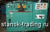  UPW 25 x 100 (UPW 25.1)    