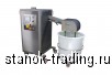   Polyfood SI-100SI-200