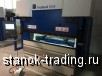    -  TRUMPF TruBend 3066