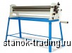 Metalmaster MSR 1308