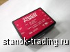    tml15515 AC/DC ac-dc Power Modules   100-240VAC