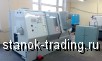     Haas SL-20 HE  ( ,  /,   2008 )