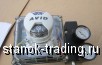   electro-pneumatic positioner 793TED4208P5CLB EZ-0B201AD0B-00-0R1