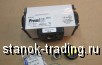   PNEUMATIC ACTUATOR PREMIAIR-004   DOUBLE ACTING