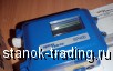    SPIRAX SARCO SP400 SMART POSITIONER Cod: SP40000000000