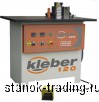  Kleber 120   Vitap.  - 