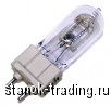    Osram,  Philips,  Sylvania,  GE,  Pila,  BLV