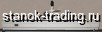    -1600