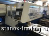      Trumpf L 3030 /