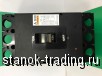  Mitsubishi No-Fuse Breaker 150A,  2P,  250V Type NF-225-S .