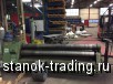   3-   . 10   2500  Mach4metal