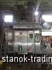    Tetra Pak,     TBA 8,  1000 BASE,  100V