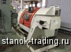  DMG Gildemeister CTX 400 E    